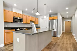 1631 N Emerson Street, Denver, CO 80218 - Photo 11