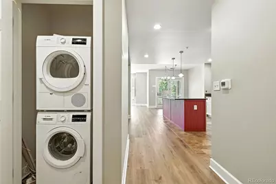 1631 N Emerson Street #207, Denver, CO 80218 - Photo 25