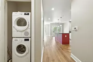 1631 N Emerson Street, Denver, CO 80218 - Photo 25