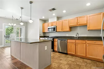 1631 N Emerson Street #207, Denver, CO 80218 - Photo 9