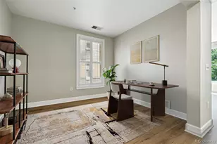 1631 N Emerson Street, Denver, CO 80218 - Photo 21