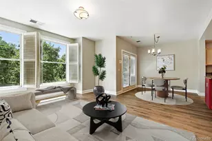 1631 N Emerson Street, Denver, CO 80218 - Photo 5