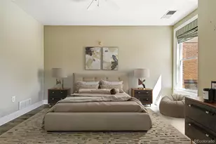 1631 N Emerson Street, Denver, CO 80218 - Photo 13