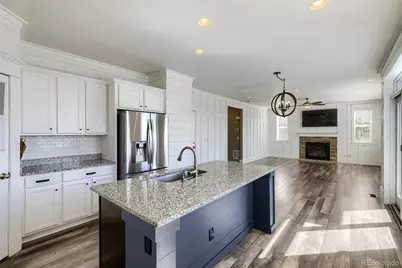 8263 Silver Birch Drive, Colorado Springs, CO 80927 - Photo 7