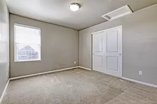 8263 Silver Birch Dr, Colorado Springs, CO 80927 - Photo 19