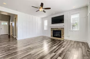 8263 Silver Birch Dr, Colorado Springs, CO 80927 - Photo 11