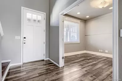 8263 Silver Birch Drive, Colorado Springs, CO 80927 - Photo 3