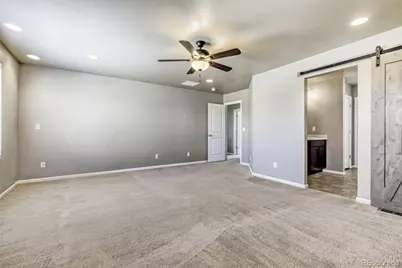 8263 Silver Birch Drive, Colorado Springs, CO 80927 - Photo 13
