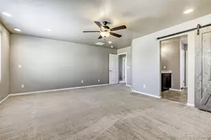 8263 Silver Birch Dr, Colorado Springs, CO 80927 - Photo 13