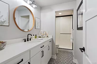 3359 Carabiner Street, Castle Rock, CO 80108 - Photo 45