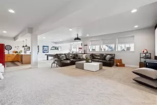 3359 Carabiner St, Castle Rock, CO 80108 - Photo 35