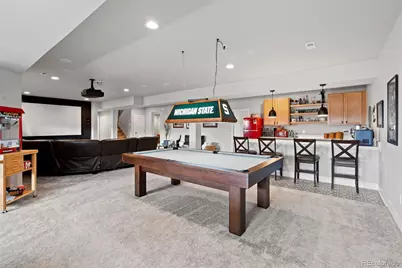 3359 Carabiner Street, Castle Rock, CO 80108 - Photo 37