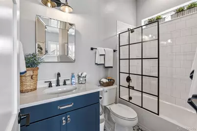 3359 Carabiner Street, Castle Rock, CO 80108 - Photo 29