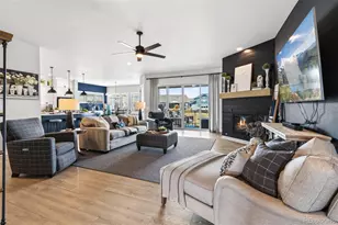 3359 Carabiner St, Castle Rock, CO 80108 - Photo 11