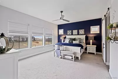 3359 Carabiner Street, Castle Rock, CO 80108 - Photo 21