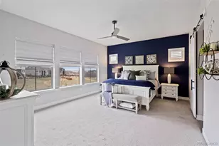 3359 Carabiner St, Castle Rock, CO 80108 - Photo 21