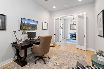 3359 Carabiner Street, Castle Rock, CO 80108 - Photo 13