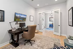 3359 Carabiner St, Castle Rock, CO 80108 - Photo 13