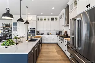 3359 Carabiner St, Castle Rock, CO 80108 - Photo 17