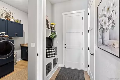 3359 Carabiner Street, Castle Rock, CO 80108 - Photo 31