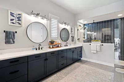 3359 Carabiner Street, Castle Rock, CO 80108 - Photo 23