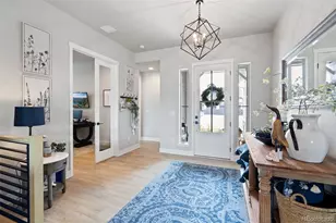 3359 Carabiner St, Castle Rock, CO 80108 - Photo 7