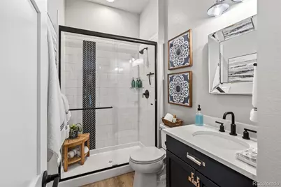 3359 Carabiner Street, Castle Rock, CO 80108 - Photo 33