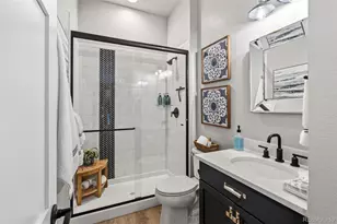 3359 Carabiner St, Castle Rock, CO 80108 - Photo 33