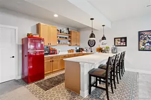 3359 Carabiner St, Castle Rock, CO 80108 - Photo 39