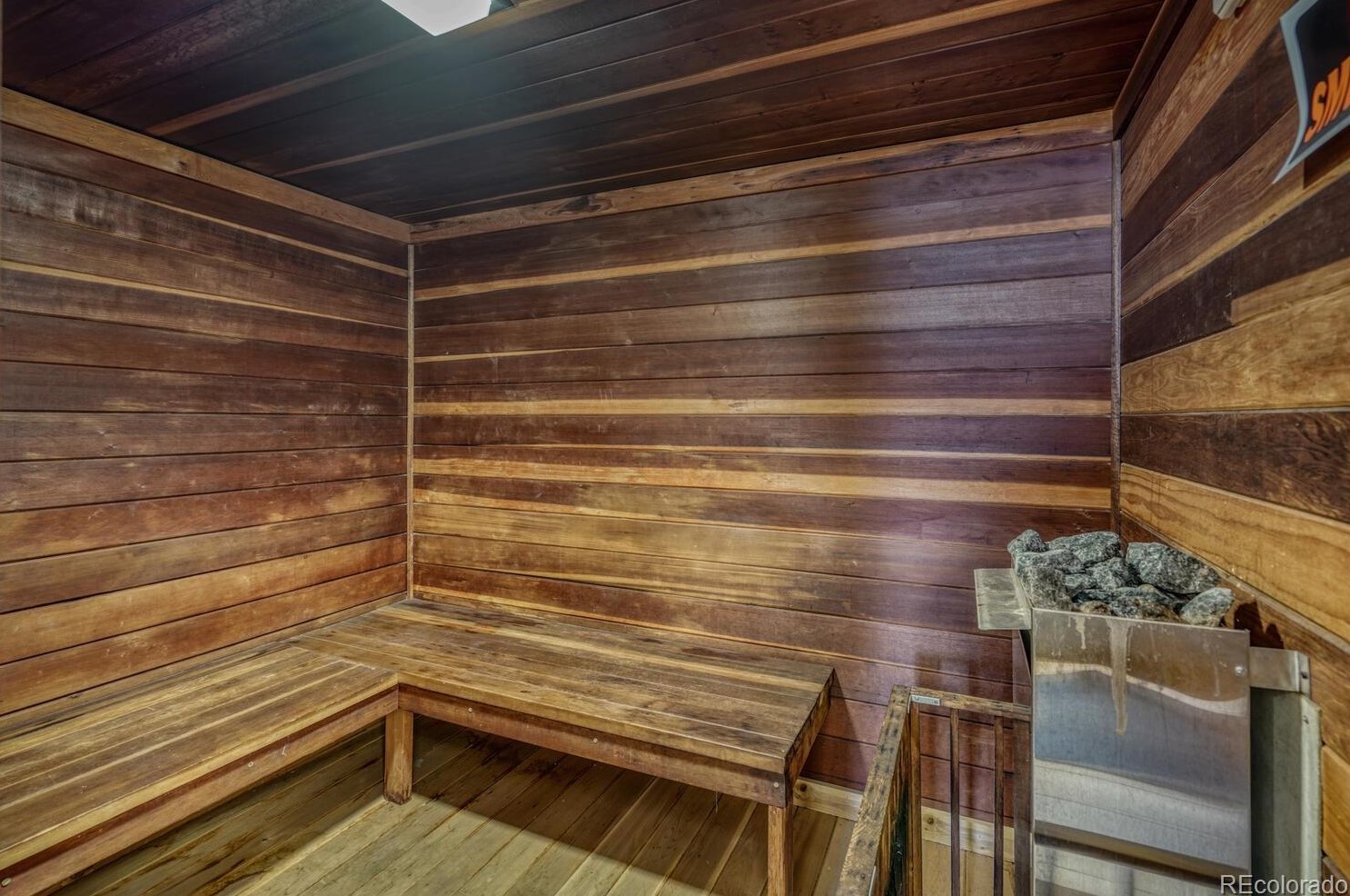 3465 Poplar St, Denver CO  80207-2926 exterior