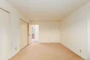 1551 Larimer St, Denver, CO 80202 - Photo 23