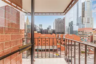 1551 Larimer St, Denver, CO 80202 - Photo 13