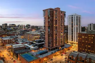 1551 Larimer St, Denver, CO 80202 - Photo 41