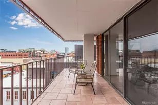 1551 Larimer St, Denver, CO 80202 - Photo 11