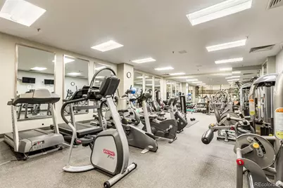 1551 Larimer Street #501, Denver, CO 80202 - Photo 33