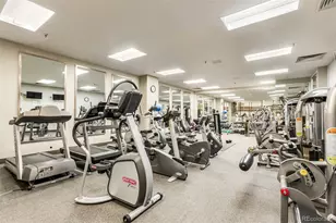 1551 Larimer St, Denver, CO 80202 - Photo 33