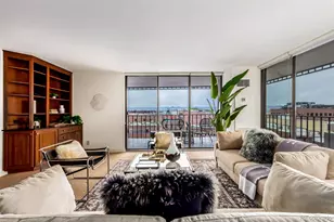 1551 Larimer St, Denver, CO 80202 - Photo 11