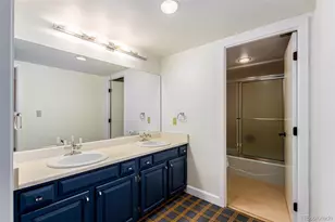 1551 Larimer St, Denver, CO 80202 - Photo 25