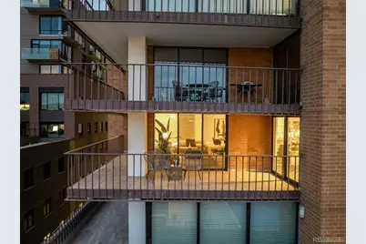 1551 Larimer Street #501, Denver, CO 80202 - Photo 43