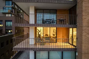 1551 Larimer St, Denver, CO 80202 - Photo 43