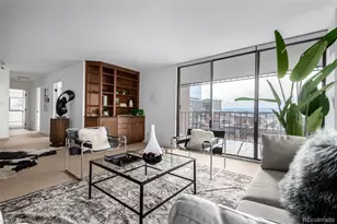 1551 Larimer St, Denver, CO 80202 - Photo 9