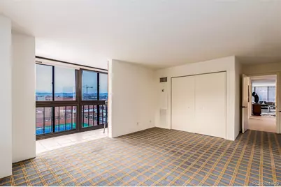 1551 Larimer Street #501, Denver, CO 80202 - Photo 25