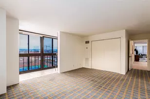 1551 Larimer St, Denver, CO 80202 - Photo 25