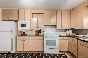 1551 Larimer St, Denver, CO 80202 - Photo 17