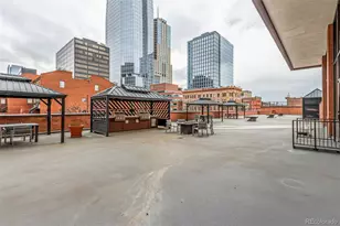 1551 Larimer St, Denver, CO 80202 - Photo 37