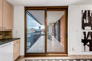 1551 Larimer St, Denver, CO 80202 - Photo 19