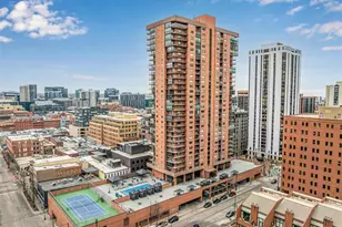 1551 Larimer St, Denver, CO 80202 - Photo 27