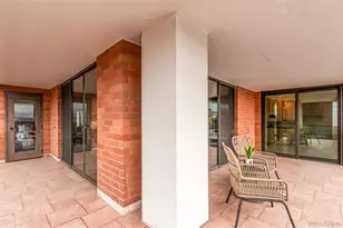 1551 Larimer St, Denver, CO 80202 - Photo 15