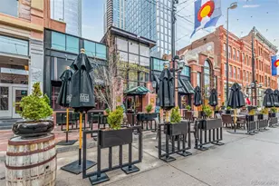 1551 Larimer St, Denver, CO 80202 - Photo 49