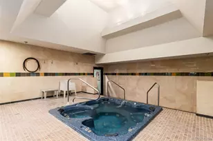 1551 Larimer St, Denver, CO 80202 - Photo 33